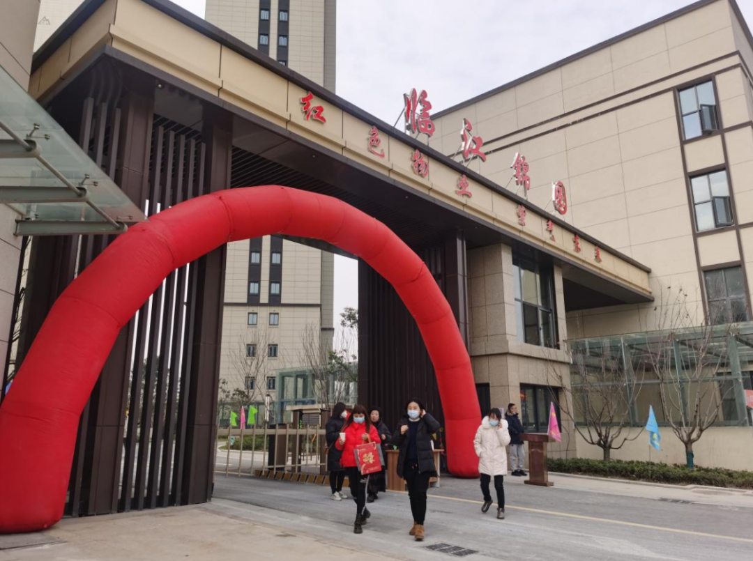 博天堂集团(btt)官网-918博天堂,人生就是博