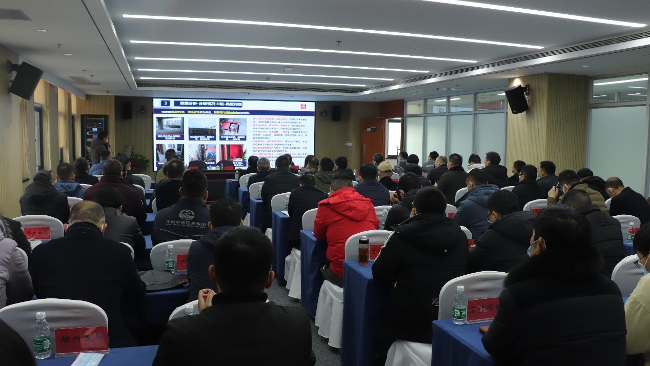 博天堂集团(btt)官网-918博天堂,人生就是博