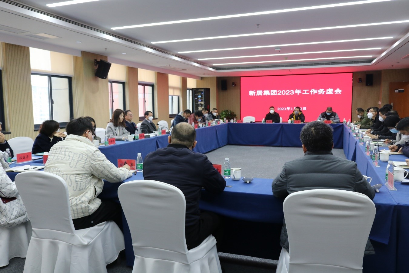 博天堂集团(btt)官网-918博天堂,人生就是博