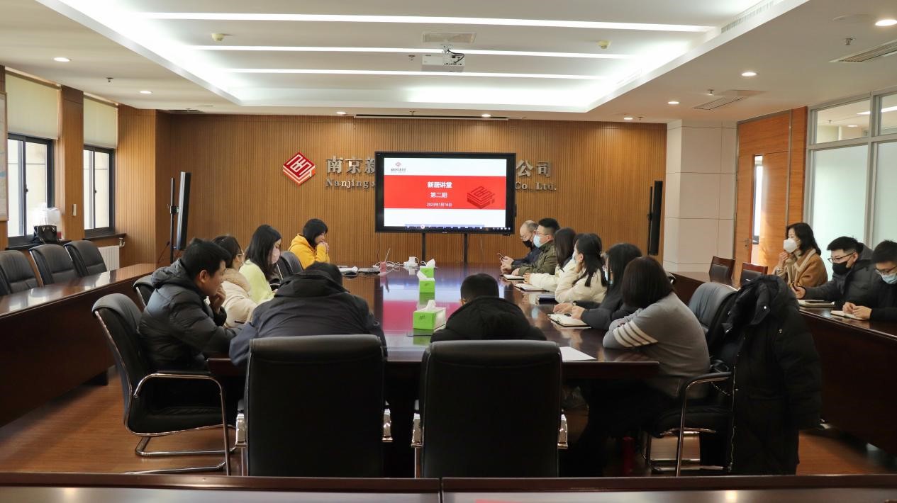 博天堂集团(btt)官网-918博天堂,人生就是博
