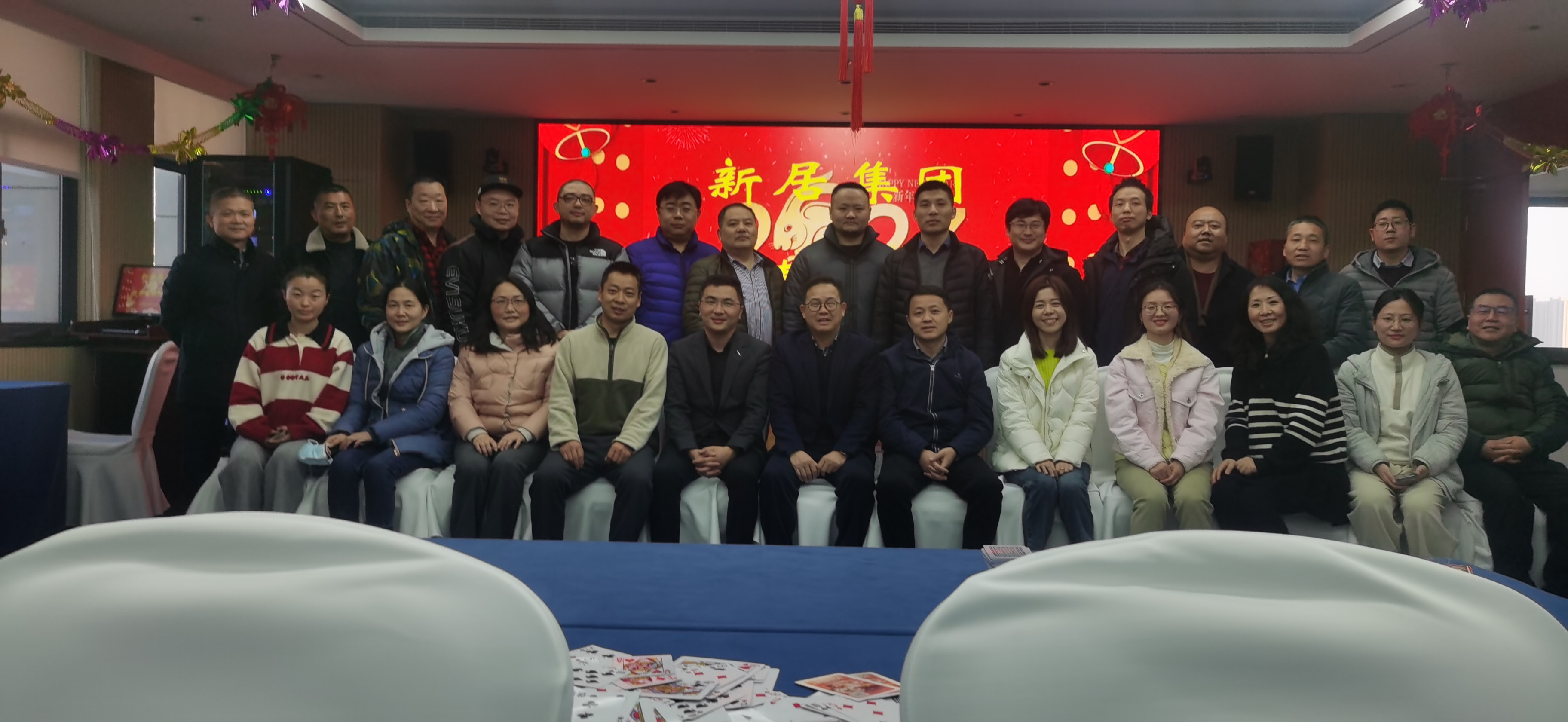 博天堂集团(btt)官网-918博天堂,人生就是博
