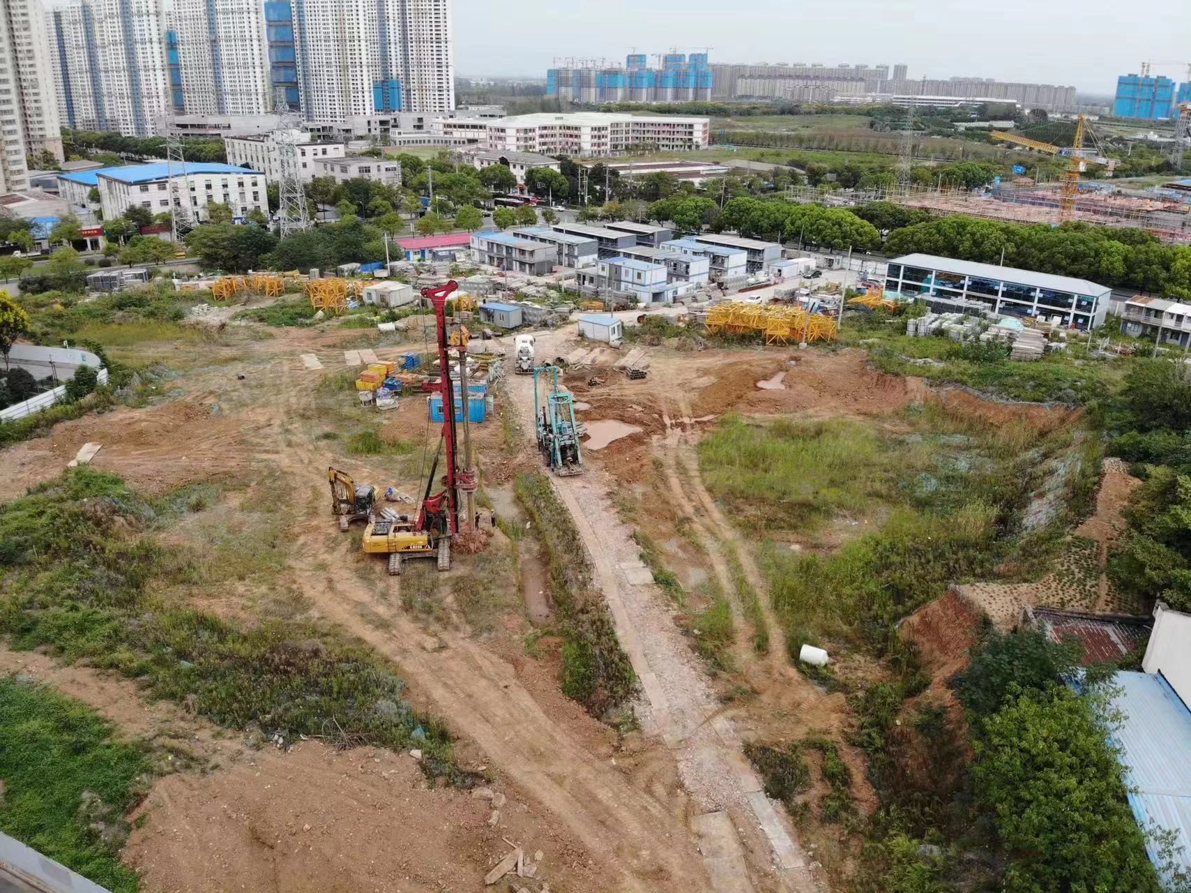 博天堂集团(btt)官网-918博天堂,人生就是博