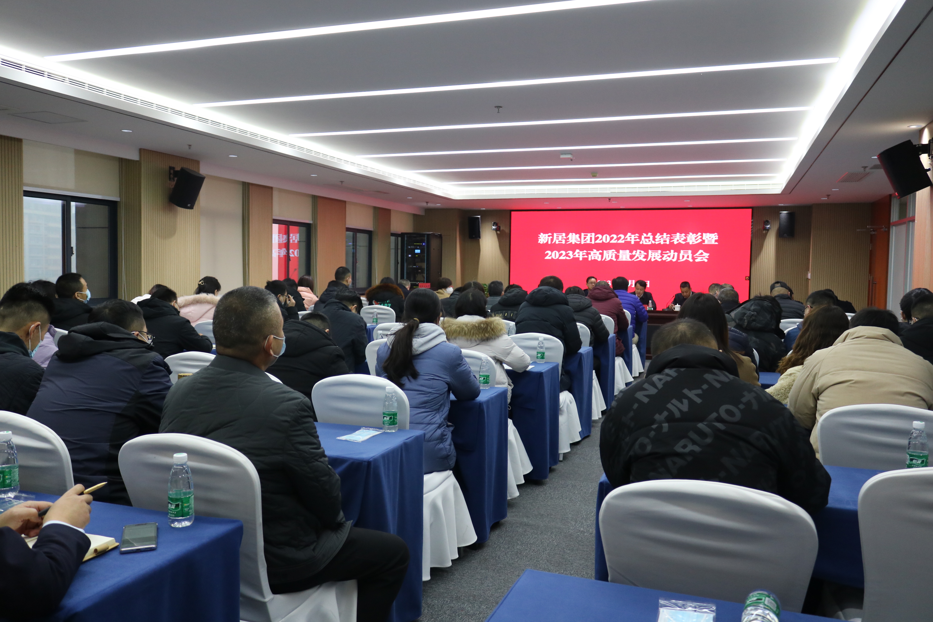 博天堂集团(btt)官网-918博天堂,人生就是博
