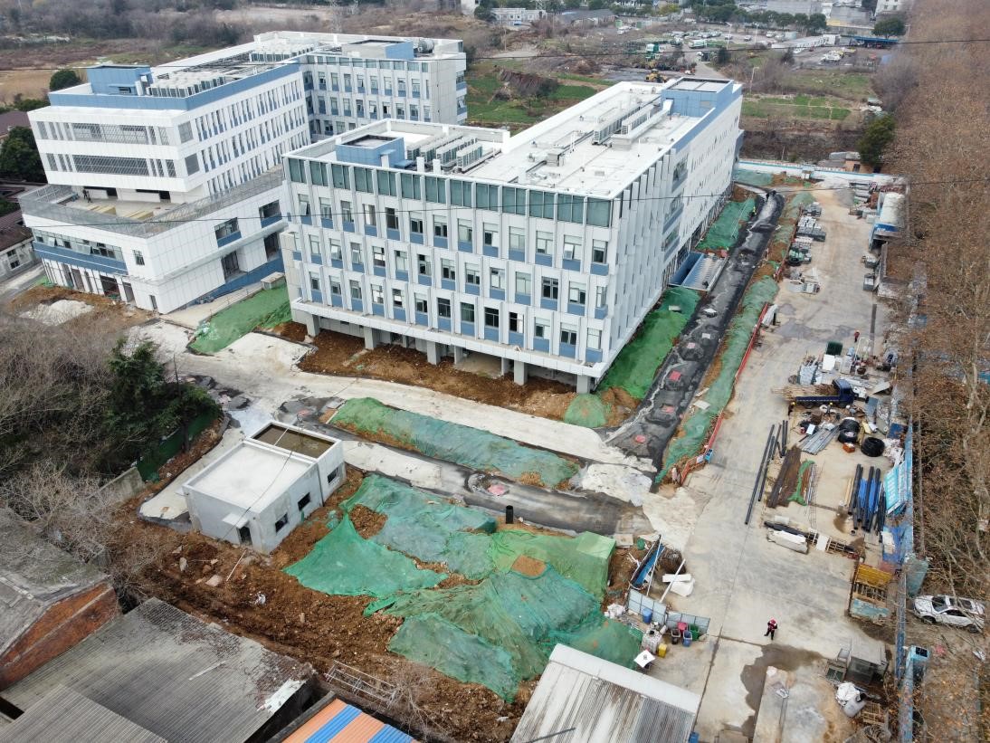 博天堂集团(btt)官网-918博天堂,人生就是博