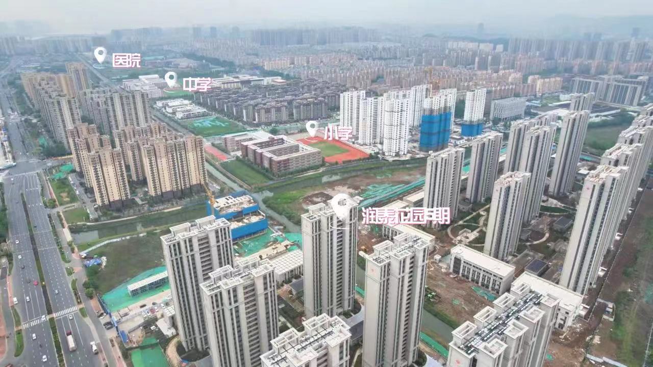 博天堂集团(btt)官网-918博天堂,人生就是博