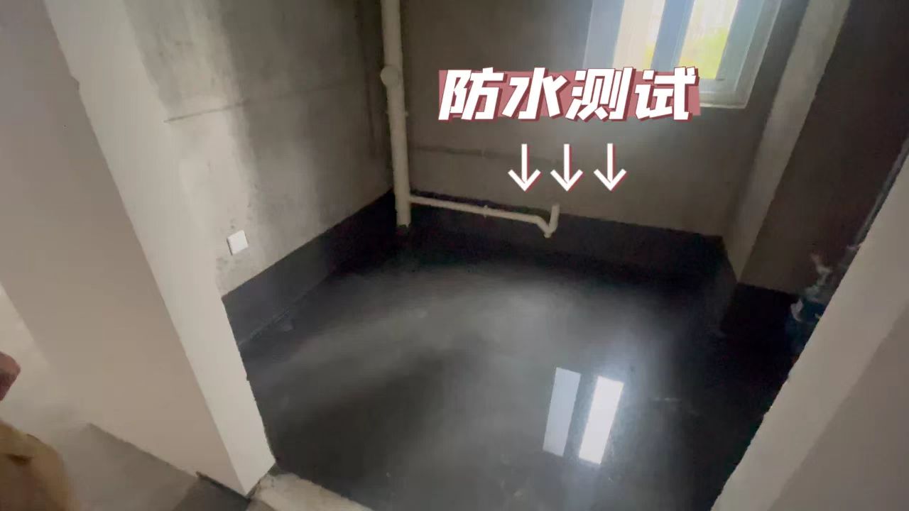 交通便当、配套齐全，，，824套包管房即将交付！