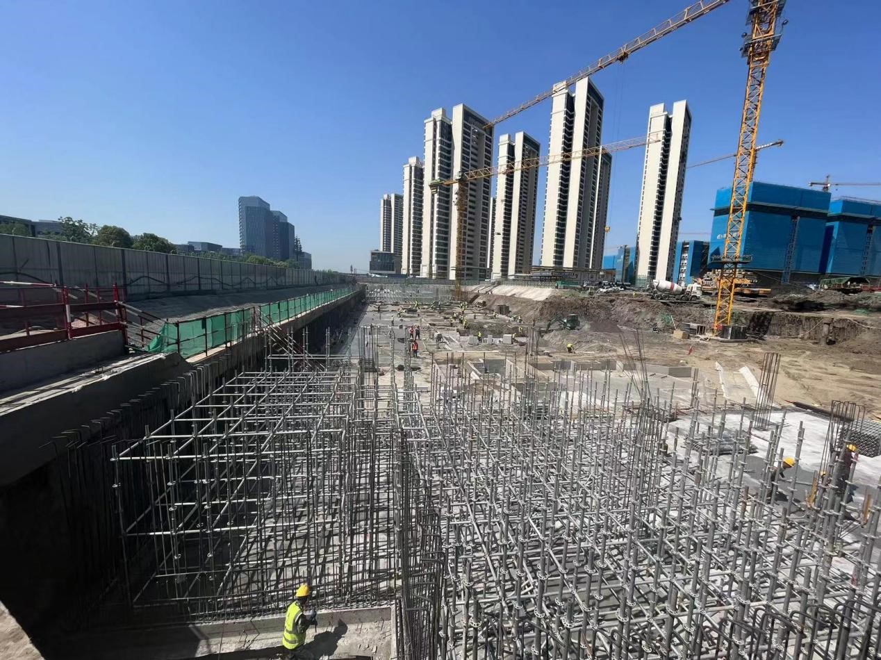 博天堂集团(btt)官网-918博天堂,人生就是博