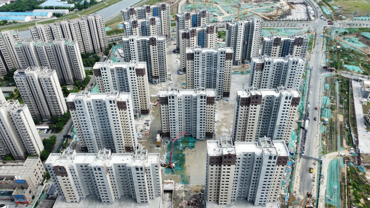 博天堂集团(btt)官网-918博天堂,人生就是博