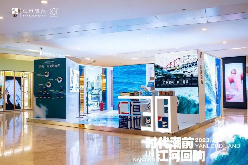 博天堂集团(btt)官网-918博天堂,人生就是博