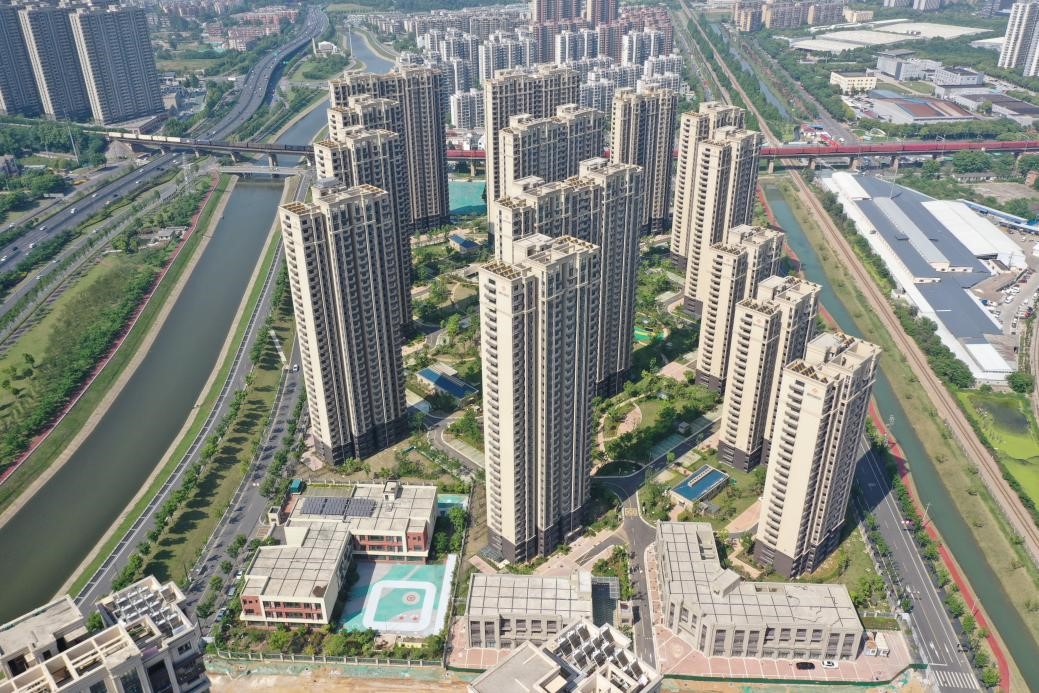 博天堂集团(btt)官网-918博天堂,人生就是博