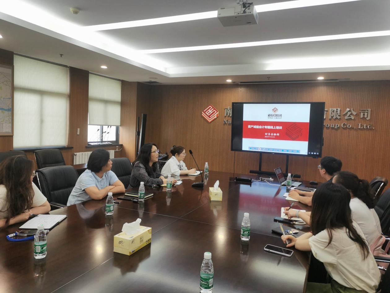 博天堂集团(btt)官网-918博天堂,人生就是博