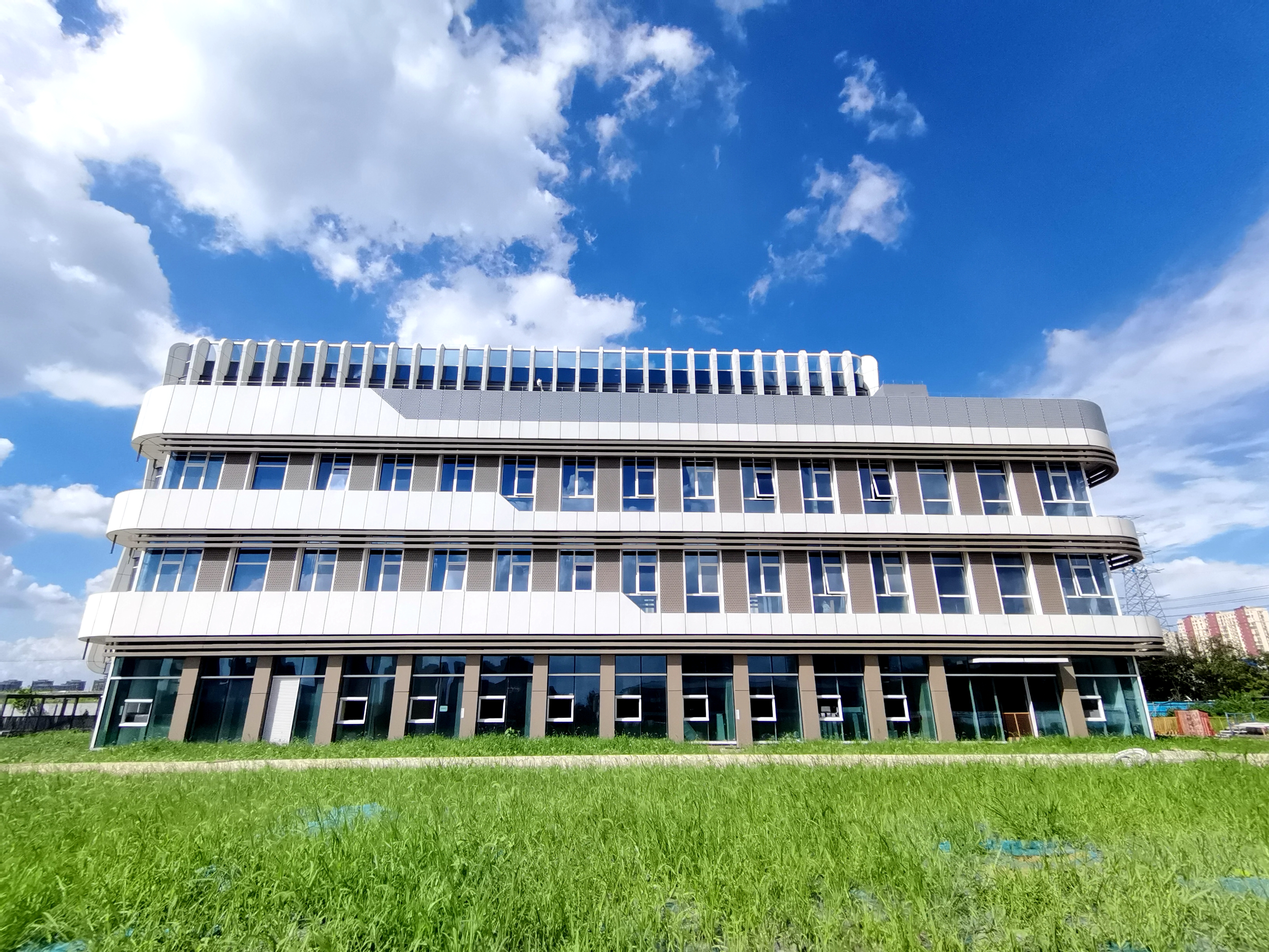 博天堂集团(btt)官网-918博天堂,人生就是博