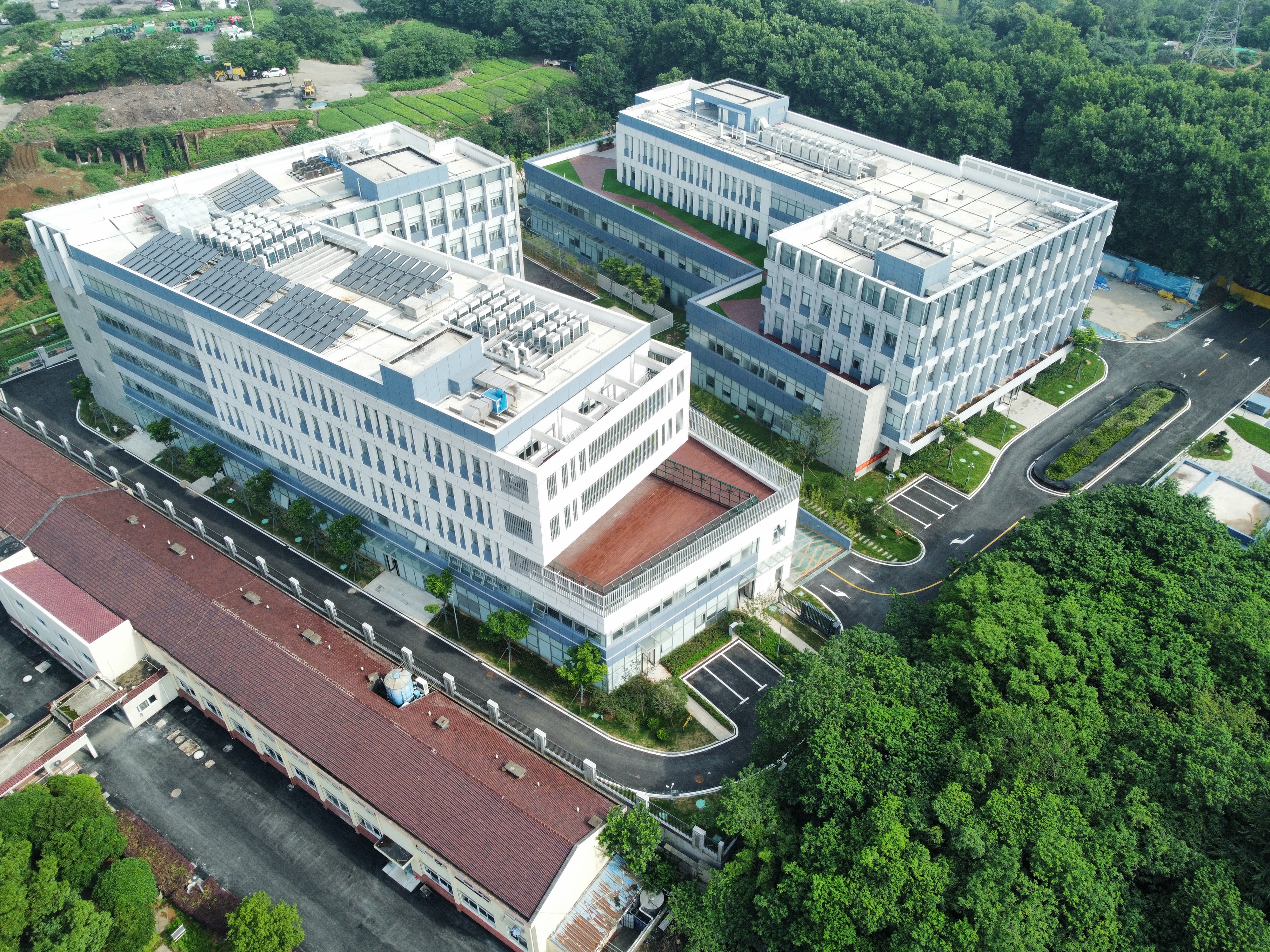 博天堂集团(btt)官网-918博天堂,人生就是博