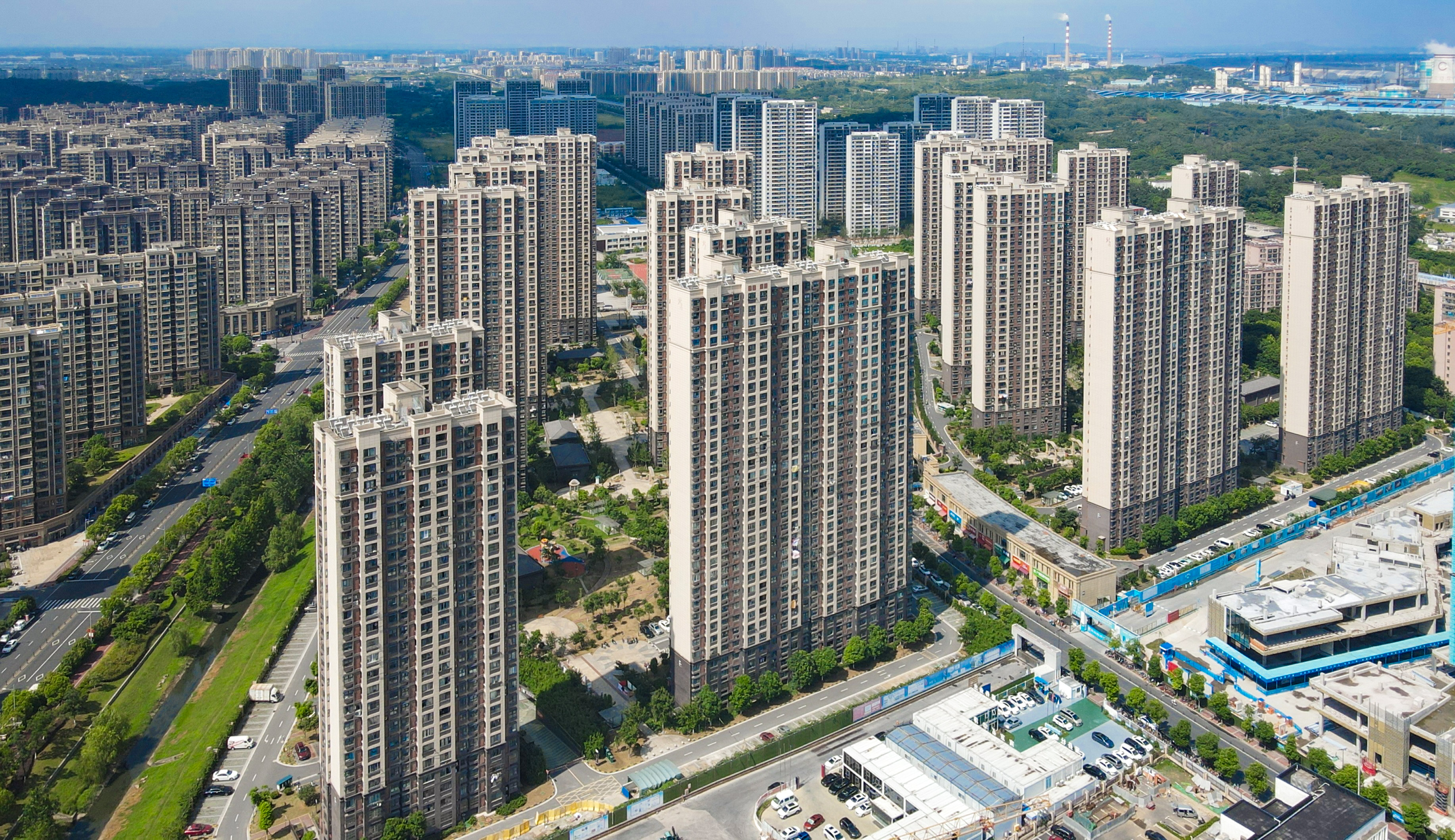 博天堂集团(btt)官网-918博天堂,人生就是博