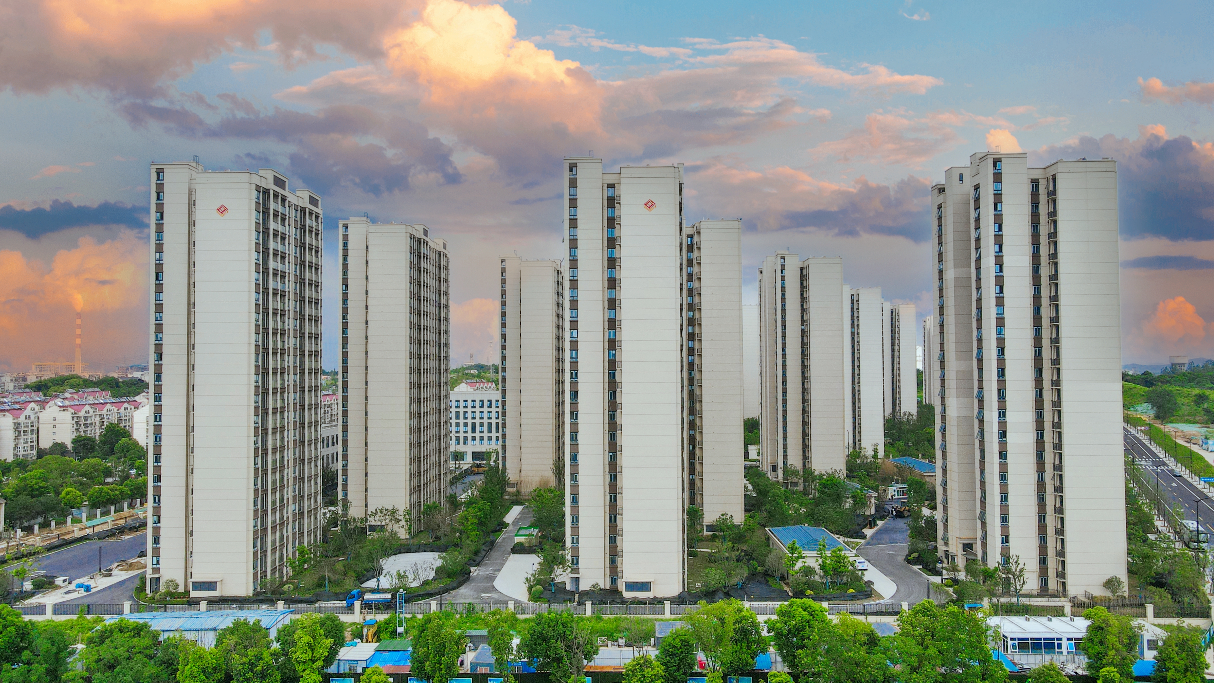 博天堂集团(btt)官网-918博天堂,人生就是博