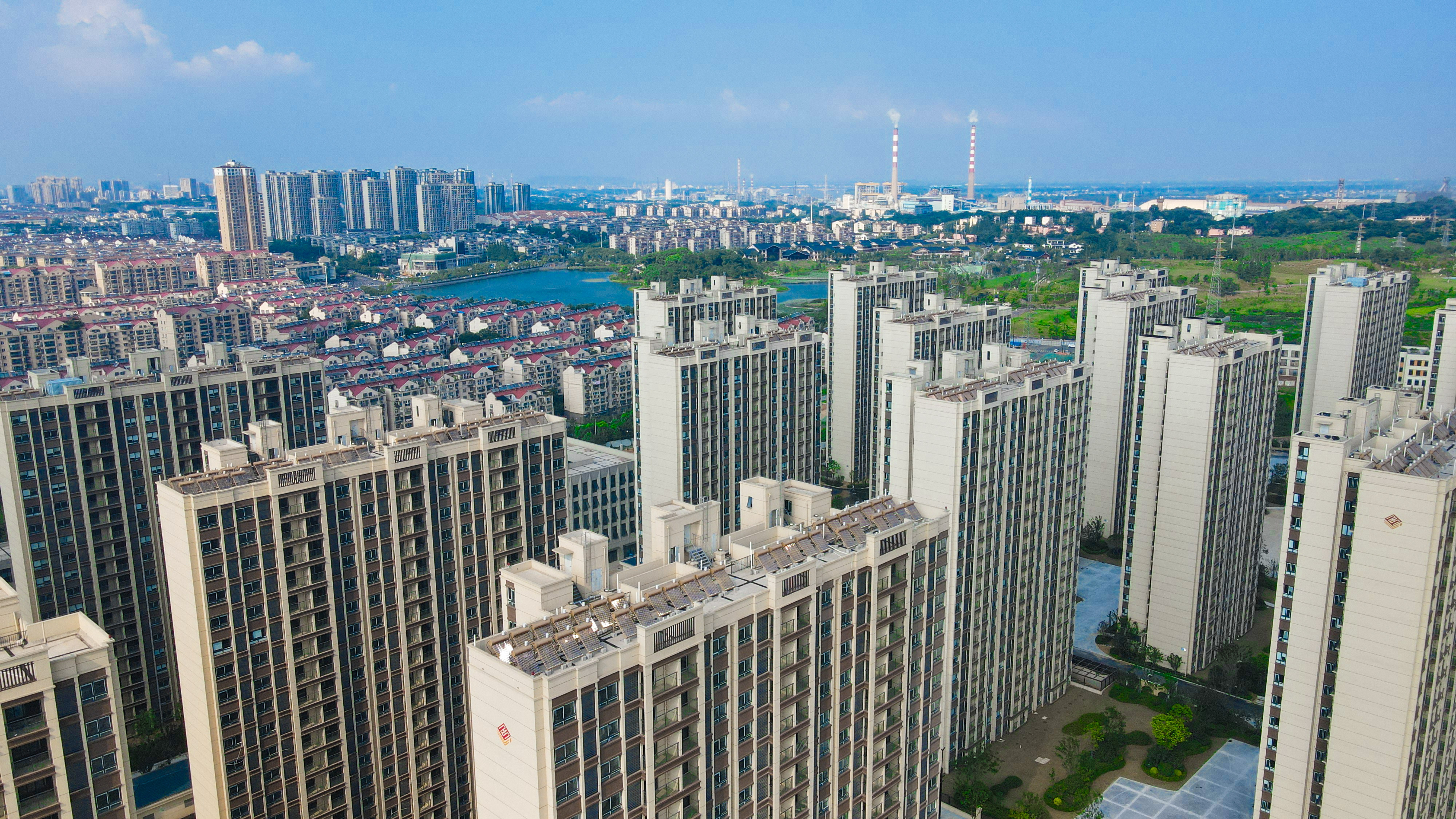 博天堂集团(btt)官网-918博天堂,人生就是博