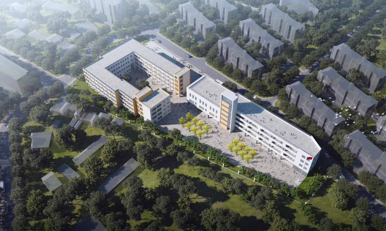 博天堂集团(btt)官网-918博天堂,人生就是博