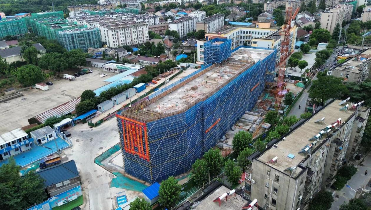 博天堂集团(btt)官网-918博天堂,人生就是博