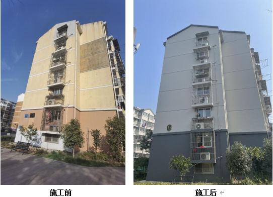 博天堂集团(btt)官网-918博天堂,人生就是博