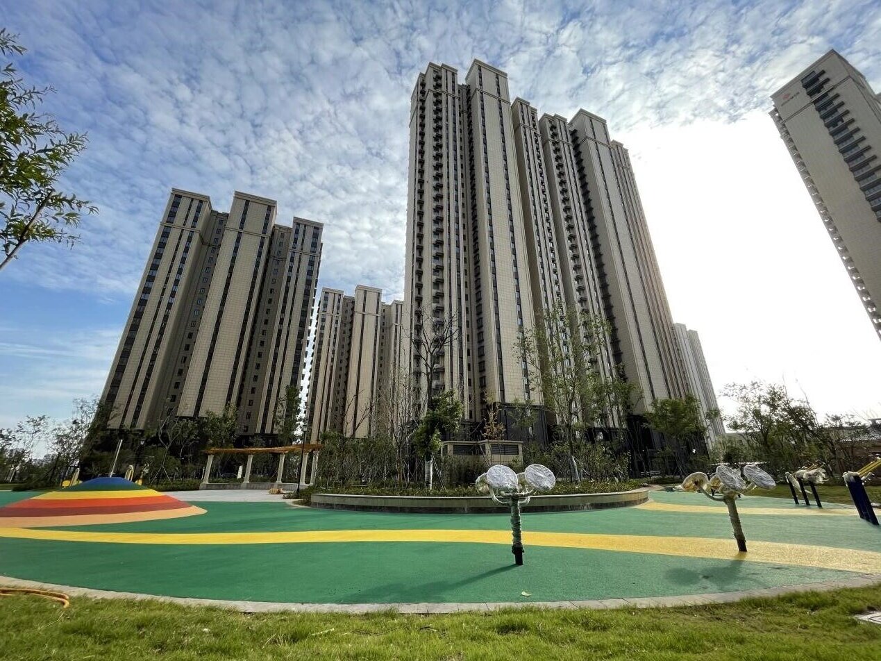 博天堂集团(btt)官网-918博天堂,人生就是博
