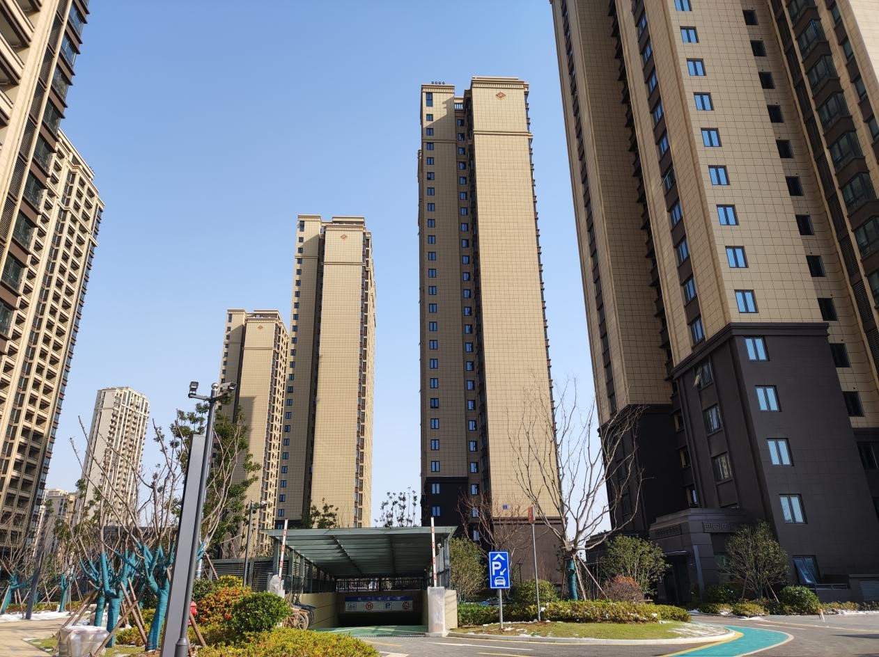 博天堂集团(btt)官网-918博天堂,人生就是博