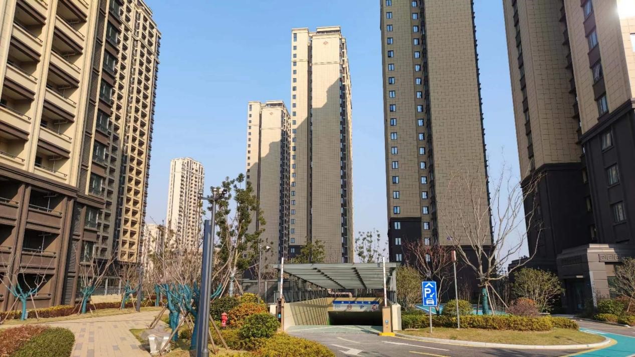 博天堂集团(btt)官网-918博天堂,人生就是博