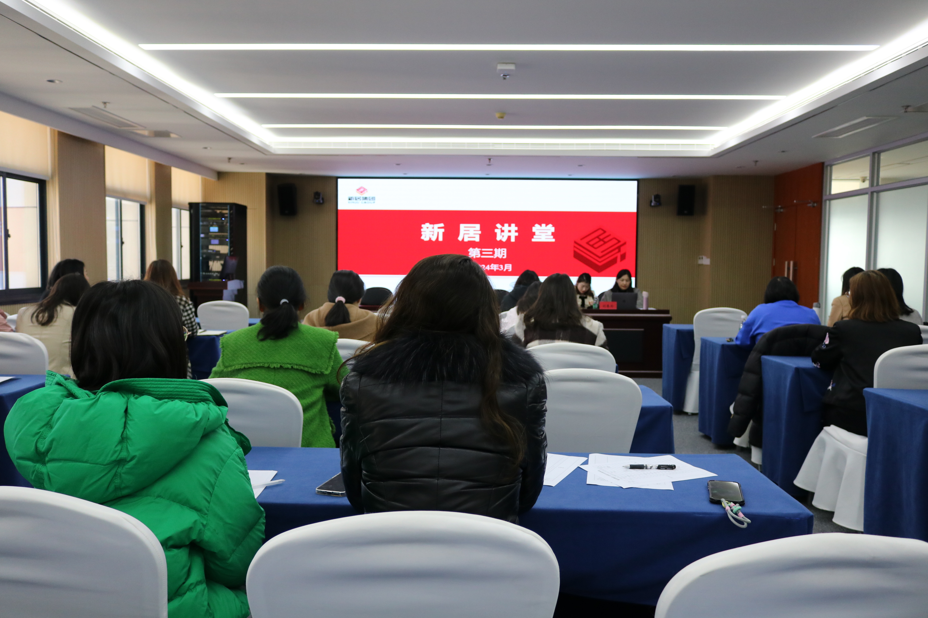 博天堂集团(btt)官网-918博天堂,人生就是博