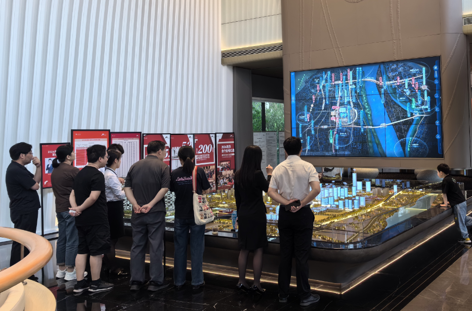“以旧换新”一个月，，希望怎样？？