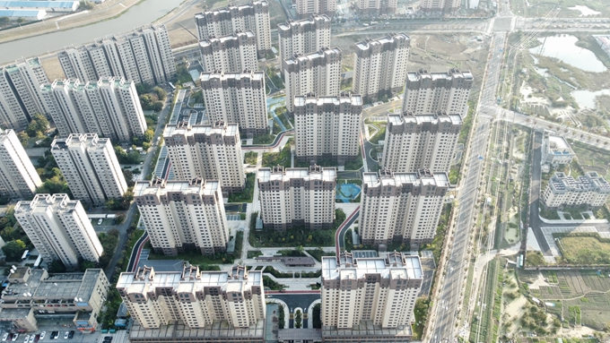 博天堂集团(btt)官网-918博天堂,人生就是博
