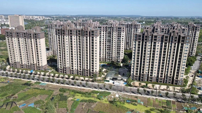 博天堂集团(btt)官网-918博天堂,人生就是博
