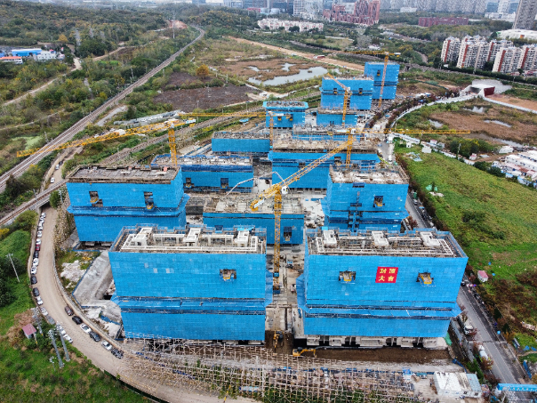 博天堂集团(btt)官网-918博天堂,人生就是博