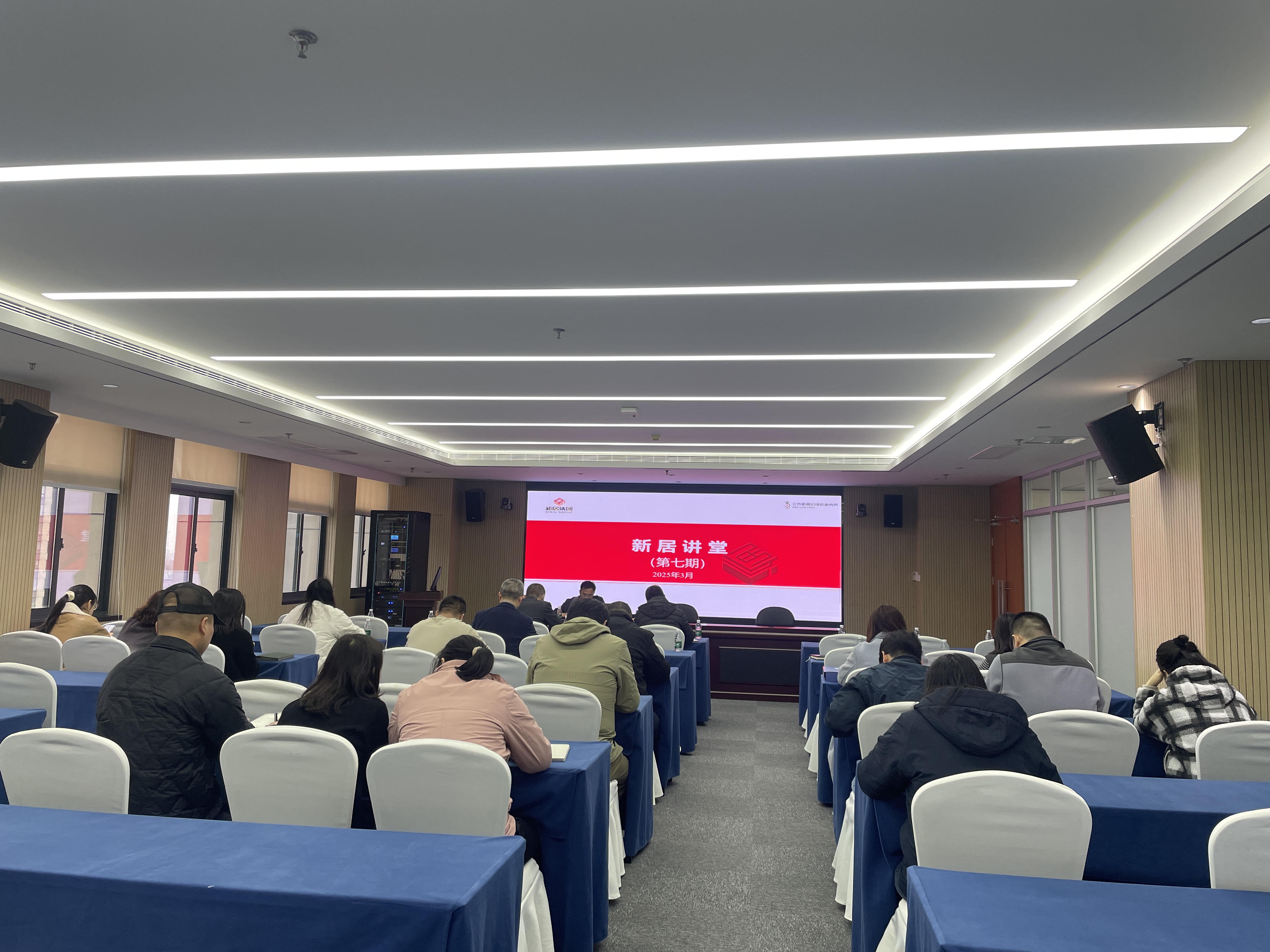 博天堂集团(btt)官网-918博天堂,人生就是博