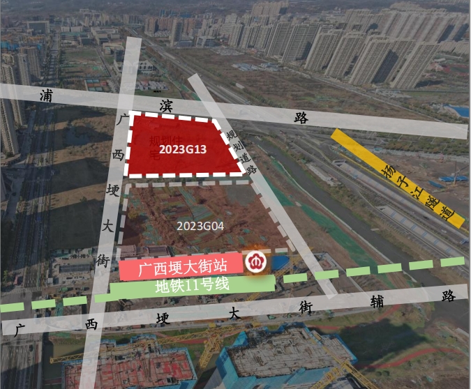 博天堂集团(btt)官网-918博天堂,人生就是博
