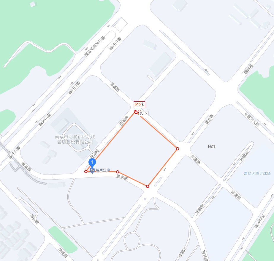 博天堂集团(btt)官网-918博天堂,人生就是博