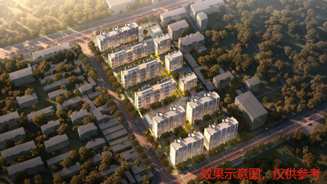 博天堂集团(btt)官网-918博天堂,人生就是博