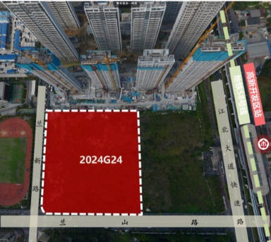 博天堂集团(btt)官网-918博天堂,人生就是博